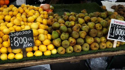 ¿Hasta cuándo se pagará el Bono Canasta Básica 2023?