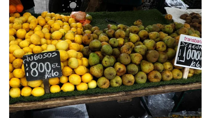 ¿Hasta cuándo se pagará el Bono Canasta Básica 2023?