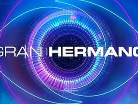 ¿Cuándo y a qué hora es el casting de Gran Hermano?