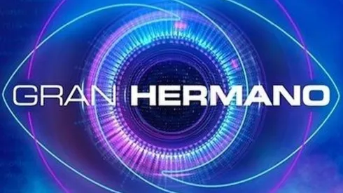 ¿Cuándo y a qué hora es el casting de Gran Hermano?
