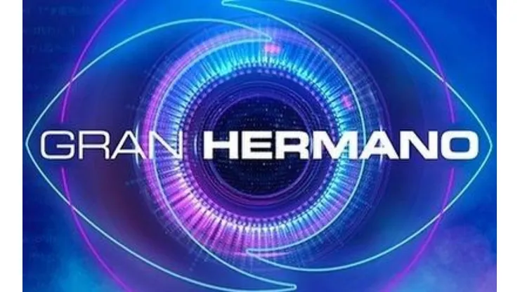 ¿Cuándo y a qué hora es el casting de Gran Hermano?
