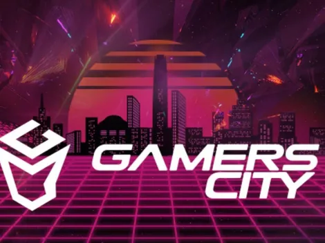¿Cómo y dónde comprar entradas para Gamers City Chile?