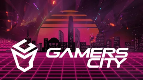 El evento gamer reúne a destacados exponentes de los videojuegos, la música y el animé.