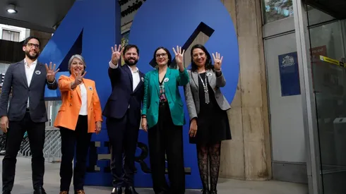 ¿Cuándo comienzan a aplicar las 40 horas?