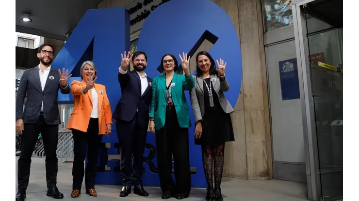 ¿Cuándo comienzan a aplicar las 40 horas?