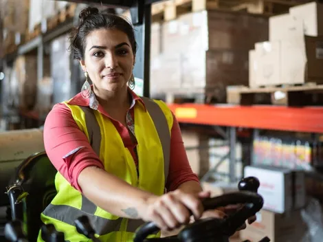 ¿Cómo se postula al Bono Mujer Trabajadora?