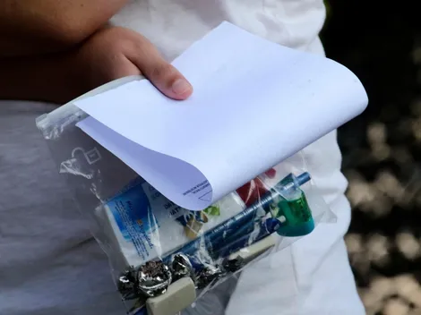 ¿Cuáles son los plazos para inscribirme a la PAES de fin de año?