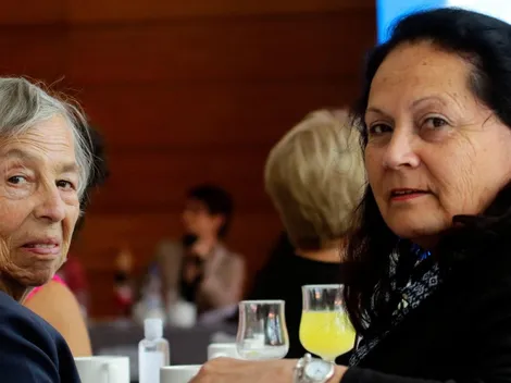 ¿Dónde revisar si soy beneficario de la PGU desde abril?