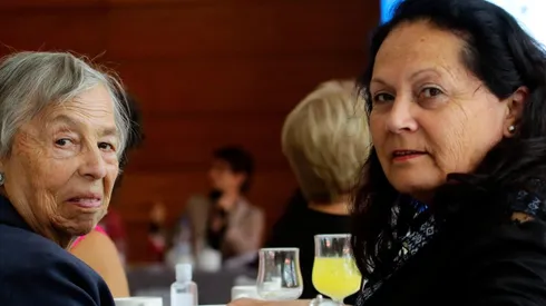 ¿Dónde revisar si soy beneficario de la PGU desde abril?