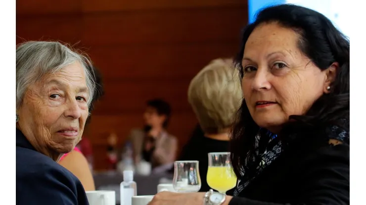 ¿Dónde revisar si soy beneficario de la PGU desde abril?