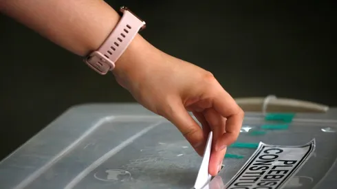 Todo lo que tienes que saber para la votación de este 7 de mayo