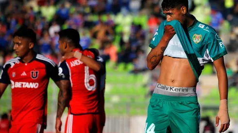 Bryan Rosel se hizo viral por la marca de su ropa interior.