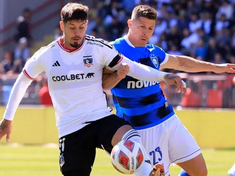 Barti destaca a De Los Santos como "el mejor refuerzo" albo