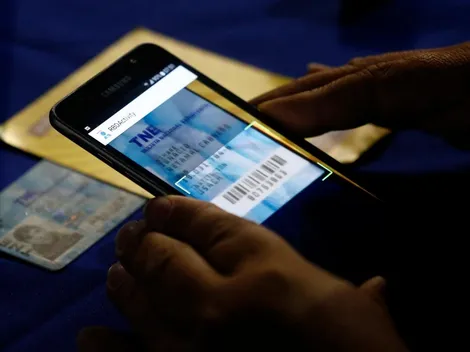 ¿Hasta cuándo se puede revalidar la TNE?