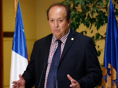 ¿Qué es el 'Criterio Valencia'?