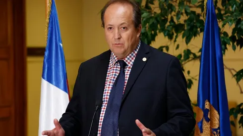 ¿Qué es el 'Criterio Valencia'?