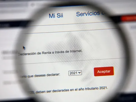 ¿Cómo declaro renta para recibir la devolución de impuestos?