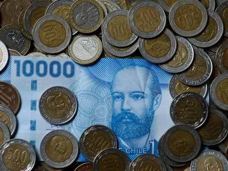 Conoce los bonos que hay disponibles para madres solteras