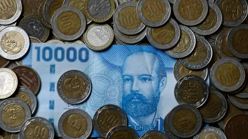 Conoce los bonos que hay disponibles para madres solteras