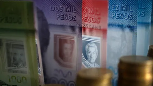 ¿Cómo saber si tengo algún bono con mi RUT?