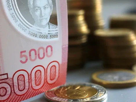 ¿A qué bonos puedo postular si estoy en el 40% del RSH?