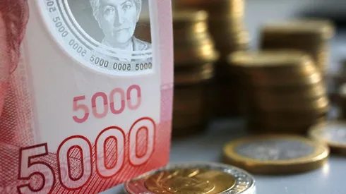 Postula a los beneficios