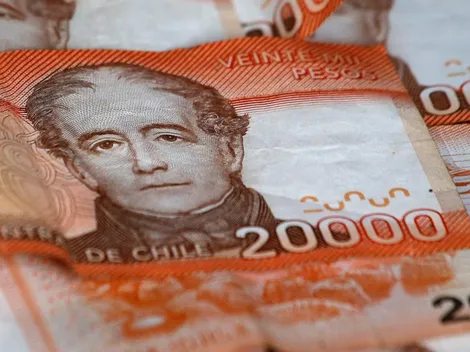 Los bonos que puedes recibir si estás en el 60% del RSH