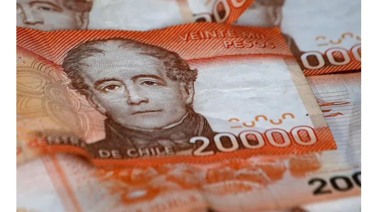 Dinero