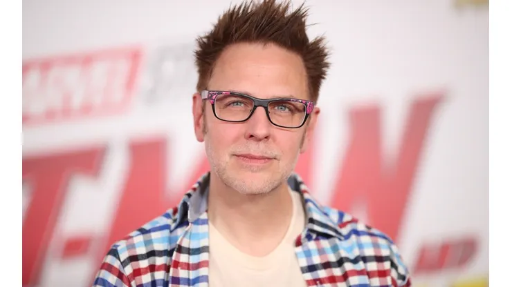 Premiere Of Disney And Marvel