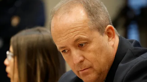 Jueza rechaza “Criterio Valencia” contra extranjeros en Concepción