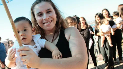 ¿Quiénes reciben el Subsidio Protege este mes de abril?