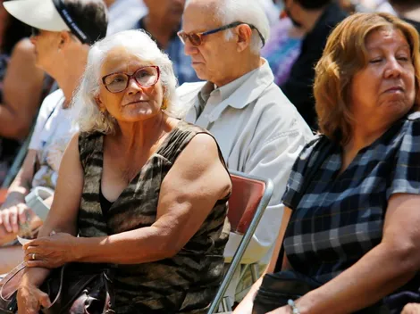 ¿Cuándo me pagan mi pensión?