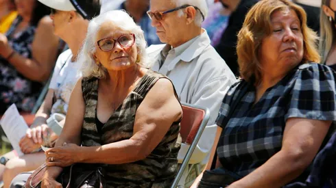 ¿Cuándo me pagan mi pensión?