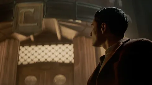 "The Continental" presenta su primer avance oficial