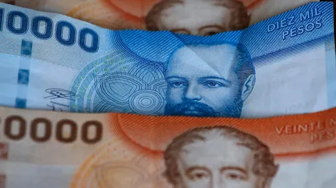 ¿Cuándo se publican los resultados de la Beca Presidente de la República?