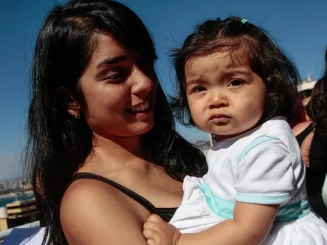 Consulta si recibes el pago del Subsidio Protege de abril