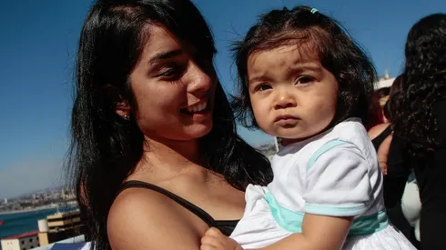 Consulta si recibes el pago del Subsidio Protege de abril