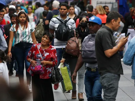 Conoce las fechas claves para postular al Subsidio de Arriendo vía online