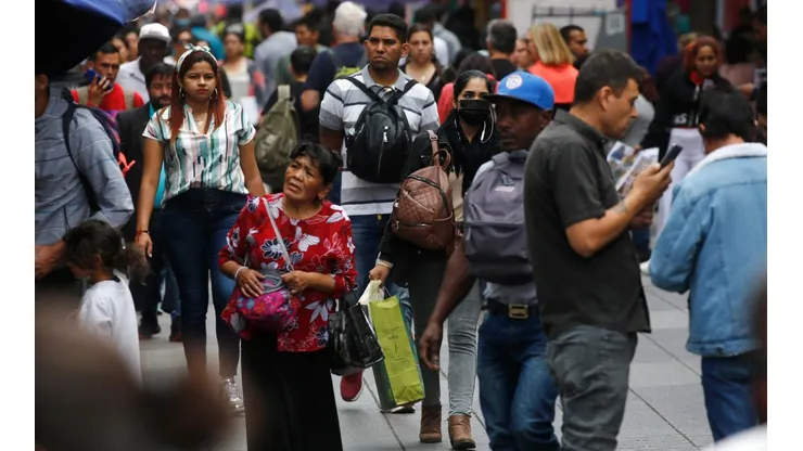 Conoce las fechas claves para postular al Subsidio de Arriendo vía online