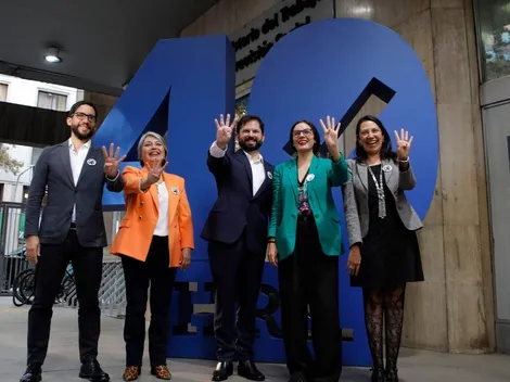 ¿Se podrá hacer horas extra con la ley 40 horas?