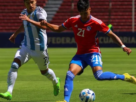 Tabla: hexagonal cuesta arriba para la Roja