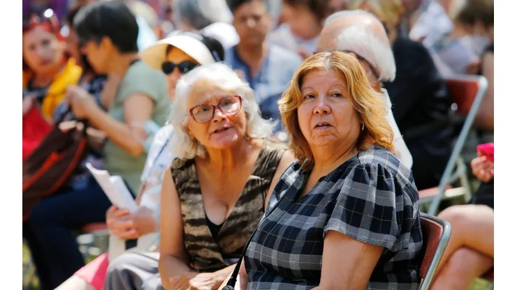 ¿Dónde reviso si me corresponde el Bono Invierno 2023?