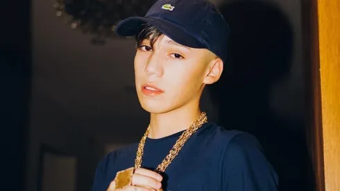 ¿Cuándo y dónde es el concierto de Jere Klein?