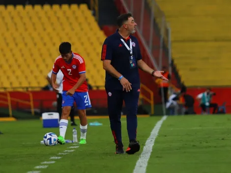 El duro análisis de Caputto: "No estuvimos a la altura"