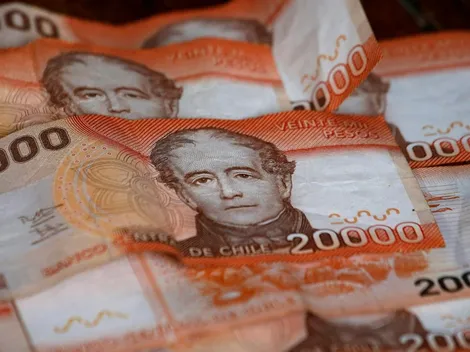 ¿Cómo saber si recibí el pago extra del Bono Marzo?