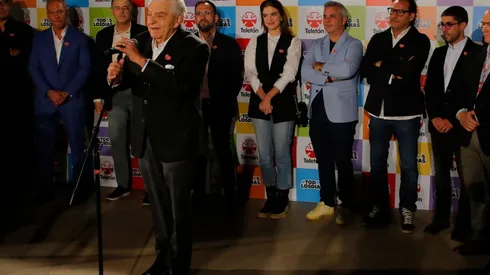 ¿Qué días se realizará la Teletón este año?