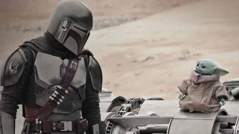 ¿The Mandalorian tendrá cuarta temporada?