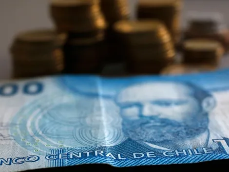 ¿Quiénes pueden recibir el Bono Dueña de Casa este mes?