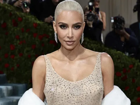 American Horror Story 12: ¿Qué se sabe de la nueva temporada?