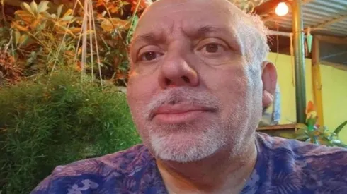 Gabriel Prieto entrega detalles de su recuperación.